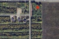 Property for sale in Southeast Fairbanks Borough, Alaska