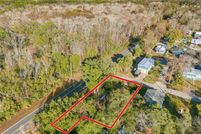 Waterfront Property for sale in Hernando County, Florida
