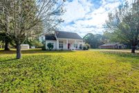 Residential Property for sale in Bradford County, Florida