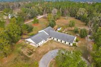 Property for sale in Marion County, Florida
