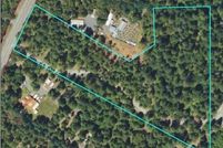 Property for sale in Jackson County, Oregon