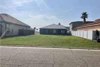 Property for sale in Nueces County, Texas