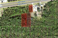 Property for sale in Polk County, Florida