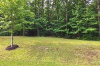 Property for sale in Prince Georges County, Maryland