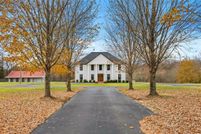 Property for sale in Washington County, Arkansas