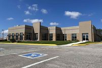 Commercial Property for sale in Craighead County, Arkansas