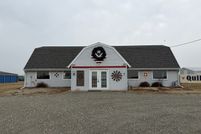 Commercial Property for sale in Whiteside County, Illinois