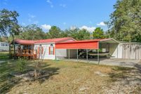 Property for sale in Marion County, Florida