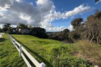 Property for sale in Los Angeles County, California