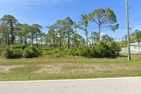 Property for sale in Charlotte County, Florida