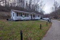 Property for sale in Johnson County, Kentucky