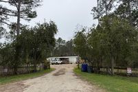 Property for sale in Flagler County, Florida
