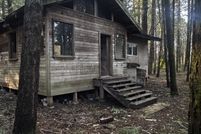 Property for sale in Humboldt County, California