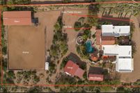 Property for sale in Pinal County, Arizona
