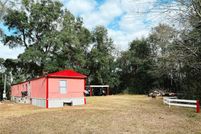 Property for sale in Marion County, Florida