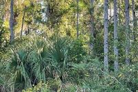 Property for sale in Volusia County, Florida