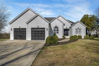 Property for sale in Warren County, Kentucky