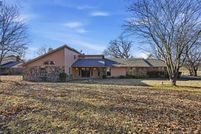 Property for sale in Wagoner County, Oklahoma