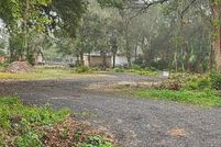 Property for sale in Hillsborough County, Florida