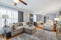 Property for sale in Delaware County, Oklahoma