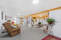 Property for sale in Delaware County, Oklahoma