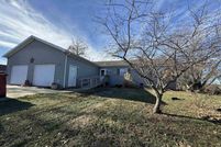 Property for sale in Appanoose County, Iowa