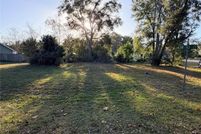 Undeveloped Land for sale in Alachua County, Florida