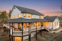 Property for sale in Crook County, Oregon