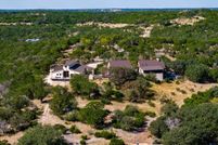 Farm Property for sale in Kerr County, Texas