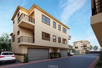 Undeveloped Land for sale in Riverside County, California