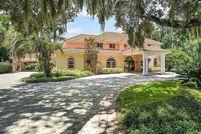 Property for sale in Lake County, Florida