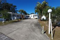 Property for sale in Manatee County, Florida