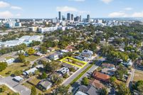 Undeveloped Land for sale in Pinellas County, Florida