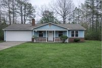 Property for sale in Pickens County, Alabama