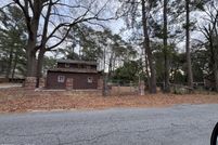 Property for sale in Lenoir County, North Carolina