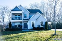 Property for sale in Chesterfield County, Virginia