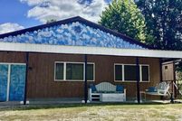 Property for sale in Muhlenberg County, Kentucky