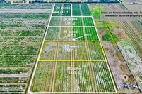 Property for sale in Highlands County, Florida
