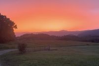 Undeveloped Land for sale in Claiborne County, Tennessee