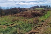 Farm Property for sale in Claiborne County, Tennessee