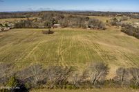 Undeveloped Land for sale in Loudon County, Tennessee