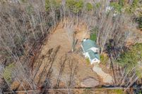 Property for sale in Fulton County, Georgia