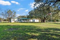 Property for sale in McLennan County, Texas