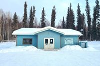 Property for sale in Fairbanks North Star Borough, Alaska