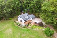 Property for sale in Jackson County, Michigan