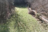 Undeveloped Land for sale in Knott County, Kentucky