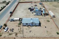 Property for sale in San Bernardino County, California