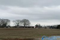 Undeveloped Land for sale in Madison County, Alabama