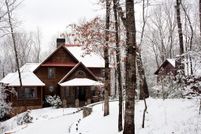 Property for sale in Gilmer County, Georgia