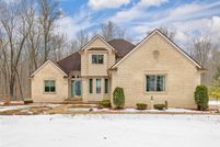 Property for sale in Macomb County, Michigan